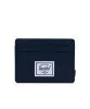 Resim Herschel Charlie Cardholder