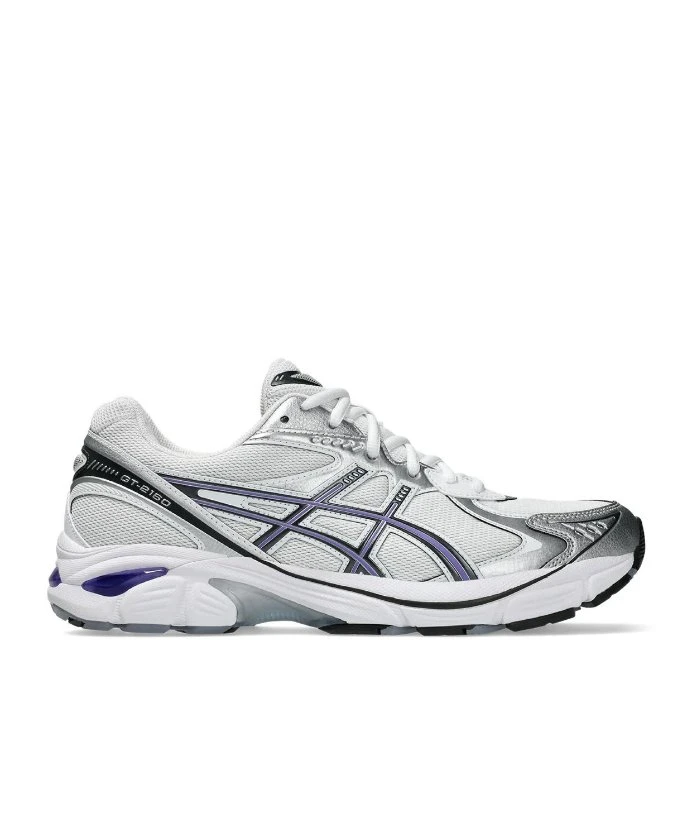 Resim Asics Gt-2160