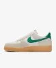 Resim Nike Air Force 1 '07 Lv8