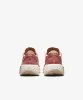 Resim Jordan Wmns Delta 3 Low