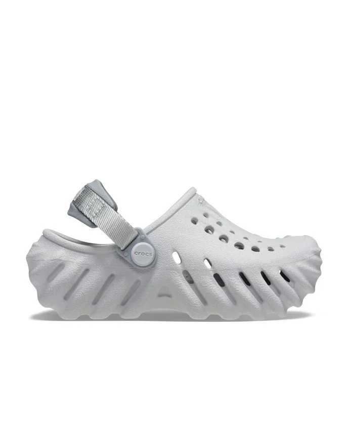 Resim Crocs Echo Clog K