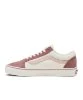 Resim Vans Old Skool