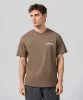 Resim Dickies Builder Tee Ss