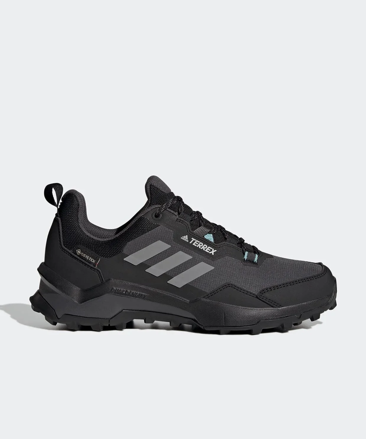 Resim adidas Terrex Ax4 Gtx W