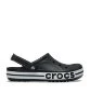 Resim Crocs Bayaband Clog