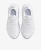 Resim Nike infinityrn 4