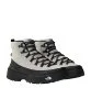 Resim The North Face Glenclyffe Urban Boot