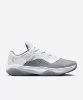 Resim Jordan Wmns Air 11 Cmft Low