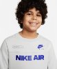 Resim Nike B Nsw Air Crew