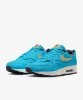 Resim Nike Air Max 1 Prm