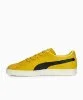 Resim Puma Suede Staple Fresh Pear-Sun Ray Yellow