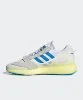 Resim adidas  ZX 5K Boost