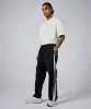 Resim adidas Basketball Track Suit Pants