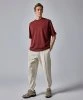 Resim New Balance Athletics Nature State French Terry Sweatpant