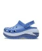 Resim Crocs Classic Mega Crush Clog