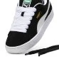 Resim Puma Suede Xl