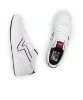 Resim Vans Ua Lowland Cc