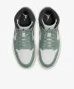 Resim Jordan Air 1 Mid