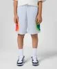 Resim Jordan Jdb Air Heat Map Diamond Short