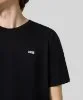 Resim Vans Mn Left Chest Logo Tee