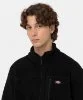 Resim Dickies Mount Hope Fleece