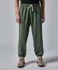 Resim New Balance Athletics Remastered French Terry Sweatpant