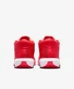 Resim Nike Lebron Witness 8