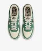 Resim Nike Air Force 1 Lv8 (Gs)