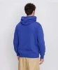 Resim Champion Hooded Sweatshirt