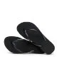 Resim Havaianas Slim Flatform Black