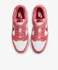 Resim Nike Dunk Low