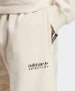 Resim adidas Adv Sweatpant