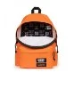 Resim Eastpak Padded Pak'R