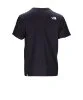 Resim The North Face M Berkeley California Tee- in Scrap Mat