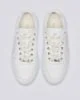 Resim Filling Pieces Avenue Crumbs