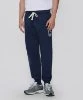 Resim Champion Rib Cuff Pants