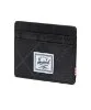 Resim Herschel Charlie Cardholder Wallet