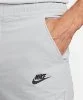 Resim Nike M Nsw Wvn Oh Pant Commuter