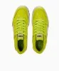 Resim Puma Slipstream Spongebob Lucent Yellow-Citro