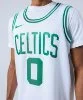 Resim Nike Boston Celtics Association Edition 2022/23