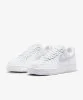 Resim Nike Air Force 1 '07