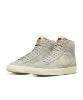 Resim Nike Blazer Mid 77 Prm