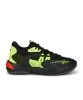 Resim Puma Court Rider 2.0 Glow Stick