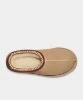 Resim UGG Tasman