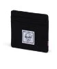 Resim Herschel Charlie Cardholder