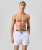 Resim Calvin Klein Swim Trunk