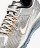 Resim Nike Air Max 2013