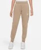 Resim Nike G Nsw Club Flc Pant Lbr