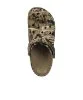 Resim Crocs Classic Realtree