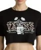 Resim Vans Growing ideas Crew Crop ll